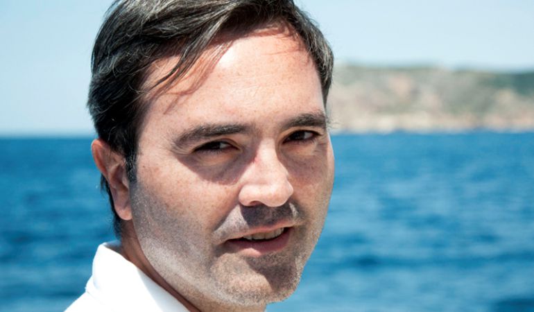 Fernando Álvarez nos habla de vivir la vejez de la forma más satisfactoria. Fernando Álvarez nos habla de vivir la vejez de la forma más satisfactoria.