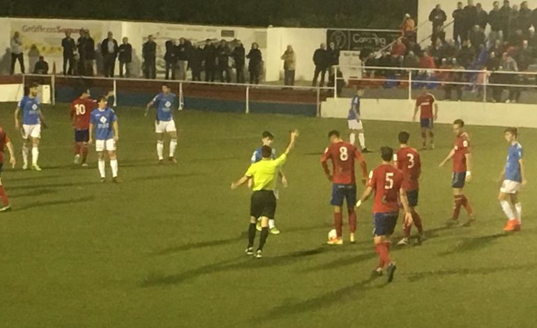 El Pontevedra se mete en la final de la Copa Federación: El Pontevedra se mete en la final de la Copa Federación El Pontevedra se mete en la final de la Copa Federación: El Pontevedra se mete en la final de la Copa Federación