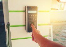 Protección de Datos advierte a Lanbide que no puede imponer la huella digital