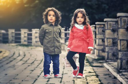 Los educadores creen conveniente trasladar la realidad cambiante en positivo Los educadores creen conveniente trasladar la realidad cambiante en positivo