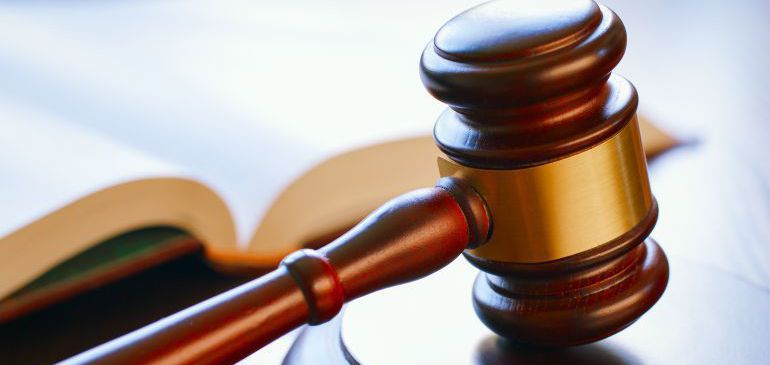 Jueces y abogados denuncian la falta de lugares adecuados para que los menores relaten abusos o maltrato Jueces y abogados denuncian la falta de lugares adecuados para que los menores relaten abusos o maltrato