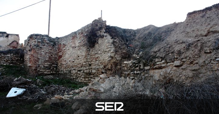 cadena ser directo avila noticias 193 vila derrumbes en ar 233 valo por las lluvias ser cadena ser directo avila noticias 193 vila derrumbes en ar 233 valo por las lluvias ser