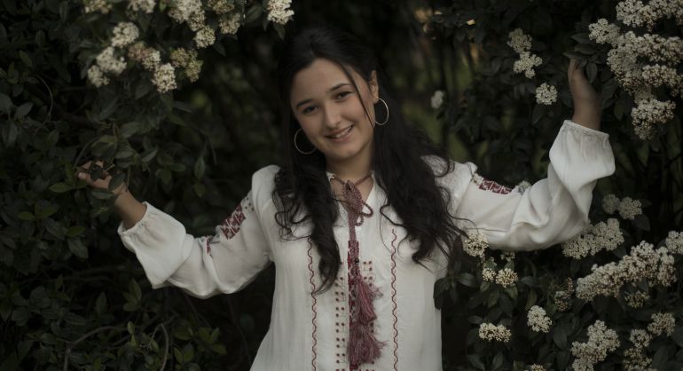 Llega 'Ciudad Real y Olé' el festival de Radiolé Llega 'Ciudad Real y Olé' el festival de Radiolé