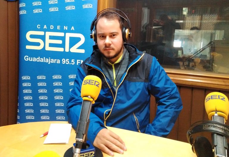 Pablo Hasel: “Mis canciones son una rabia legítima ante quienes nos están negando derechos fundamentales”: “Mis canciones son una rabia legítima ante quienes nos están negando derechos fundamentales” Pablo Hasel: “Mis canciones son una rabia legítima ante quienes nos están negando derechos fundamentales”: “Mis canciones son una rabia legítima ante quienes nos están negando derechos fundamentales”