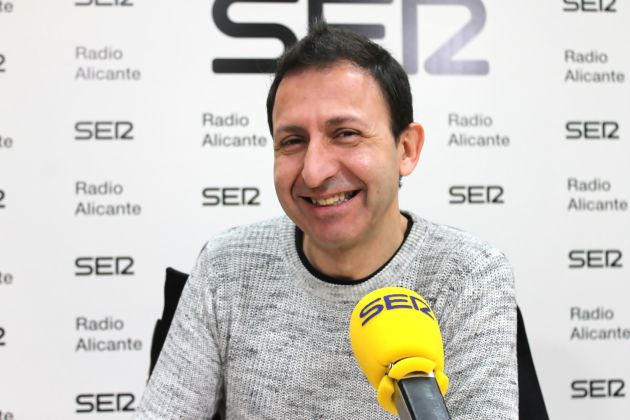 Paco Maciá Paco Maciá