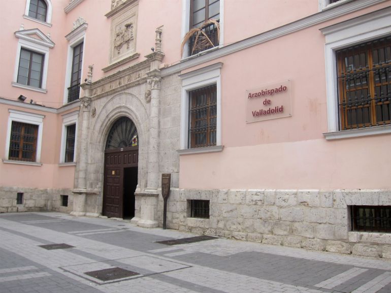 ¿Despedida una profesora de religión por separarse? ¿Despedida una profesora de religión por separarse?