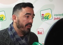 Izquierda Unida pide blindar el fondo de pensiones y adecuarlas al IPC