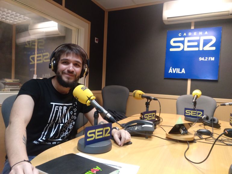 Juan Pablo López Juan Pablo López