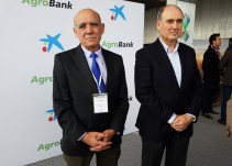 Los regantes de Albacete piden un trato justo ante un posible pacto de agua