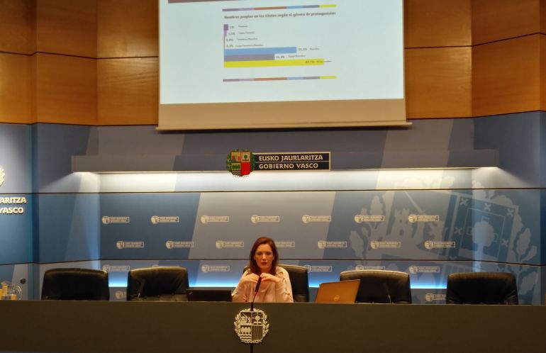 Contra el sexismo en el deporte Contra el sexismo en el deporte