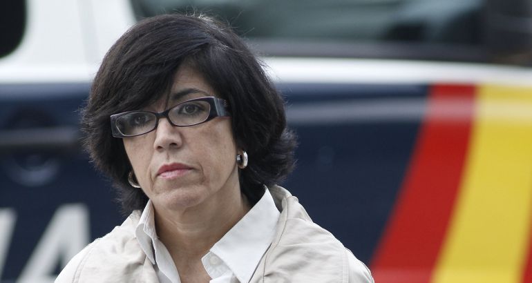 La Audiencia provincial de Lugo anula casi todo el caso Pokémon, que tiene ramificaciones en la Región La Audiencia provincial de Lugo anula casi todo el caso Pokémon, que tiene ramificaciones en la Región