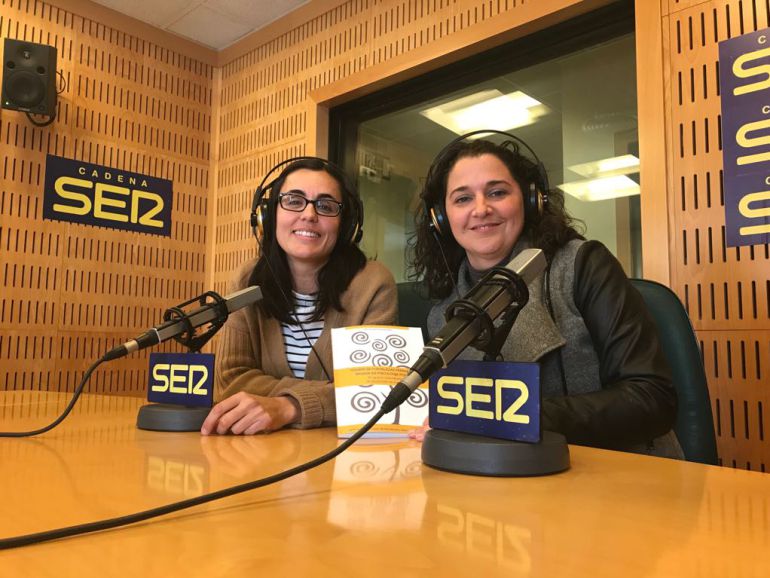 SUICIDIOS MÁLAGA: Málaga desarrolla un programa pionero en España contra suicidios SUICIDIOS MÁLAGA: Málaga desarrolla un programa pionero en España contra suicidios
