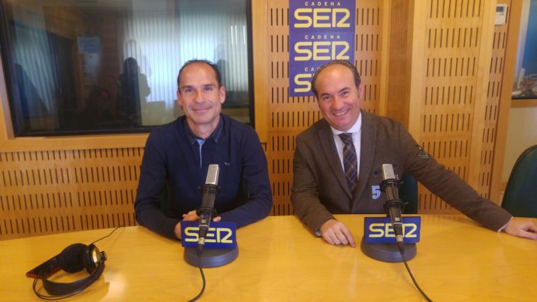 SOLIDARIDAD BISTURÍES MÁLAGA: Bisturíes solidarios SOLIDARIDAD BISTURÍES MÁLAGA: Bisturíes solidarios