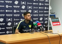 Samuel: "A mí esto me duele mucho, me duele muchísimo"