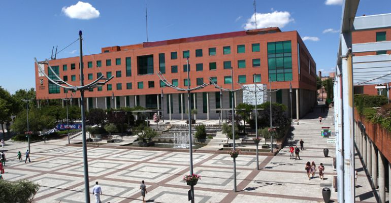 CCOO denuncia falta de personal en varios servicios CCOO denuncia falta de personal en varios servicios