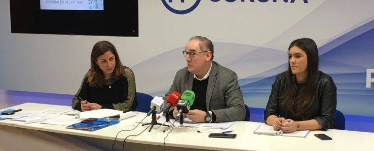 Miguel Lorenzo en rueda de prensa Miguel Lorenzo en rueda de prensa