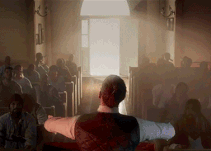 Far Cry 5, a tiros contra la secta más despiadada