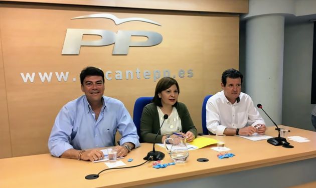La Columna de Carlos Arcaya: Penas de telediario La Columna de Carlos Arcaya: Penas de telediario