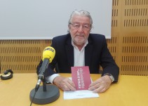 Artistas valencianos en la Fundación Bancaja