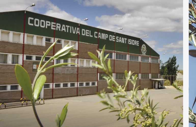 ENRIC DALMAU: "per les cooperatives situades fora dels pobles és una preocupació sèria": ENRIC DALMAU: "per les cooperatives situades fora dels pobles és una preocupació sèria" ENRIC DALMAU: "per les cooperatives situades fora dels pobles és una preocupació sèria": ENRIC DALMAU: "per les cooperatives situades fora dels pobles és una preocupació sèria"