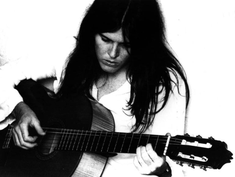 La censura de la dictadura española en las canciones de los años 70 La censura de la dictadura española en las canciones de los años 70