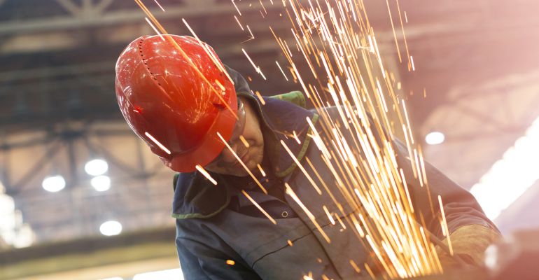 En la provincia hay unos 10.000 trabajadores de este sector En la provincia hay unos 10.000 trabajadores de este sector