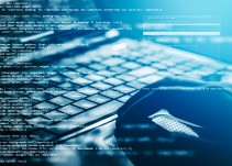 ¿Deberíamos aprender a programar?