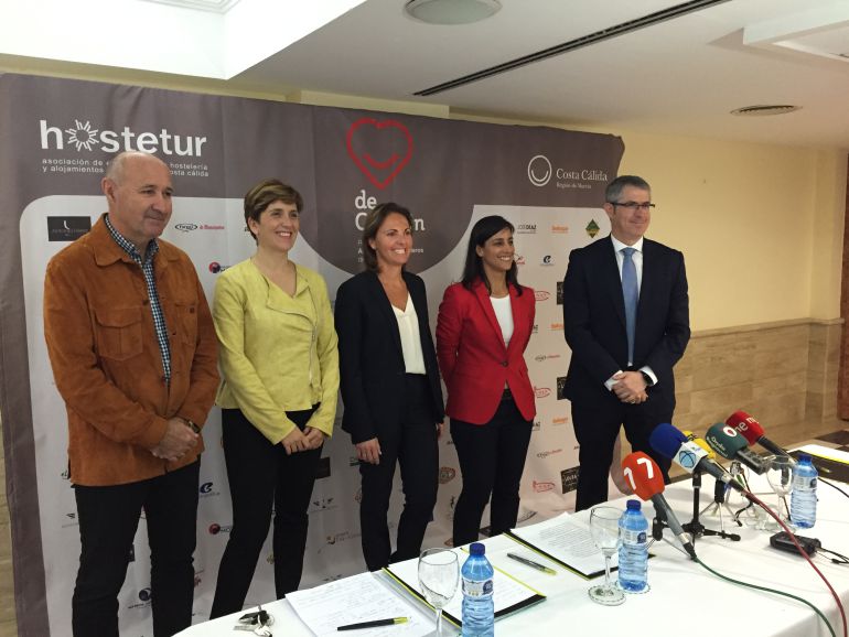 210 agentes desplazados a Cataluña pasan este fin de semana gratis en la Región 210 agentes desplazados a Cataluña pasan este fin de semana gratis en la Región