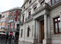 El CF Reus vol marxar