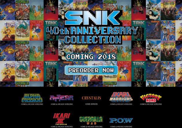 Juegos clásicos de los 80 Juegos clásicos de los 80