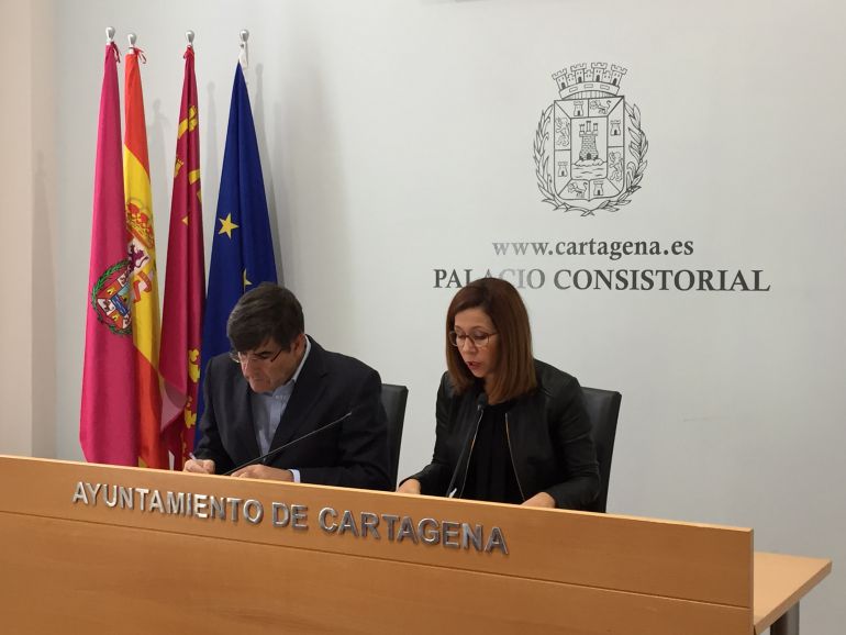 154 plazas a concurso para consolidar el empleo temporal 154 plazas a concurso para consolidar el empleo temporal