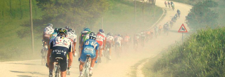 Ourense Strade Termal, se convertirá en todo un referente en la especialidad en la península ibérica, dando un impulso al ecosistema Ourense de Turismo Deportivo. Ourense Strade Termal, se convertirá en todo un referente en la especialidad en la península ibérica, dando un impulso al ecosistema Ourense de Turismo Deportivo.