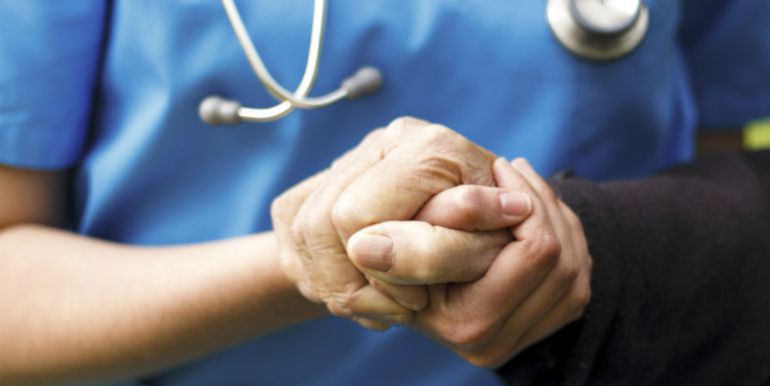 El drama de los ancianos abandonados en los hospitales de Málaga: El drama de los ancianos abandonados en los hospitales de Málaga El drama de los ancianos abandonados en los hospitales de Málaga: El drama de los ancianos abandonados en los hospitales de Málaga