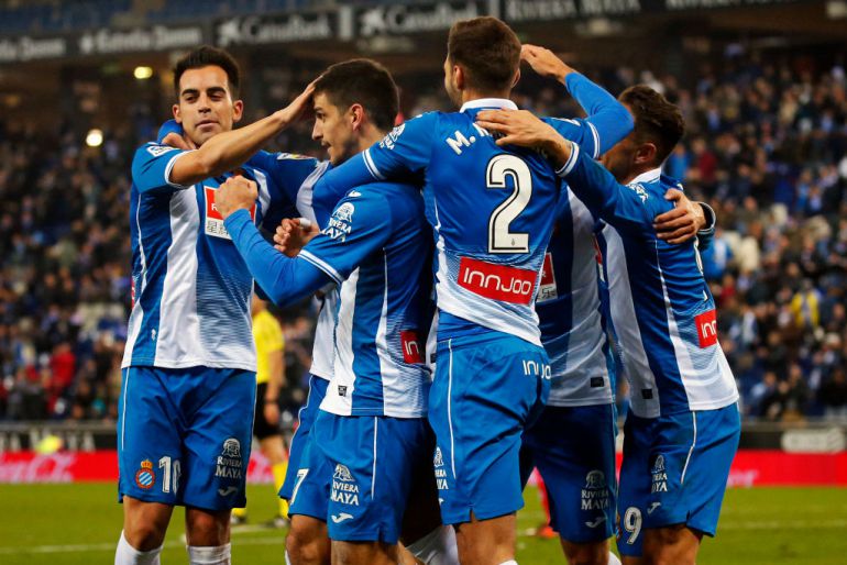 Els jugadors agafen la responsabilitat Els jugadors agafen la responsabilitat