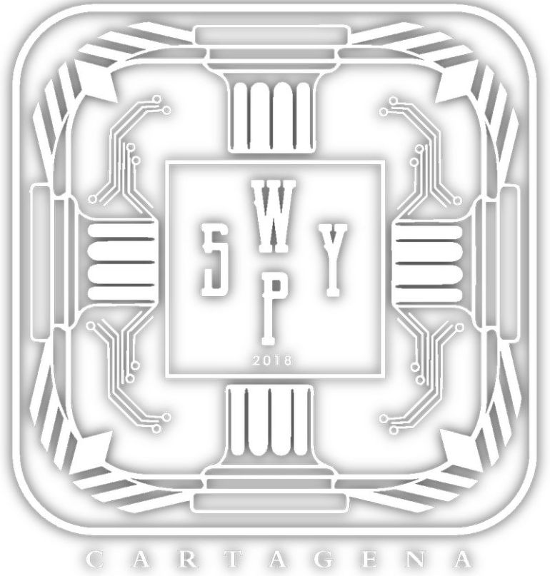 Un congreso para mujeres ingenieras Un congreso para mujeres ingenieras