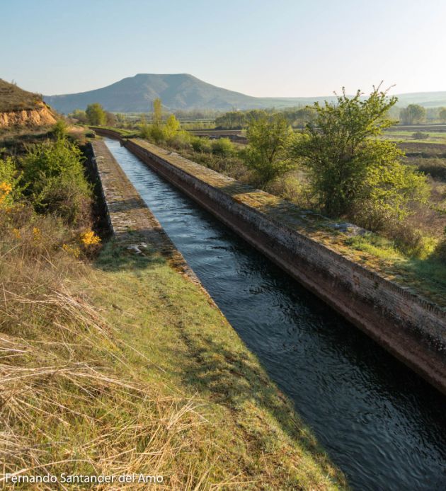 Ruta verde por el canal del Henares y las juntas del Sorbe en Humanes: El canal del Henares y las juntas del Sorbe en Humanes y Alarilla Ruta verde por el canal del Henares y las juntas del Sorbe en Humanes: El canal del Henares y las juntas del Sorbe en Humanes y Alarilla