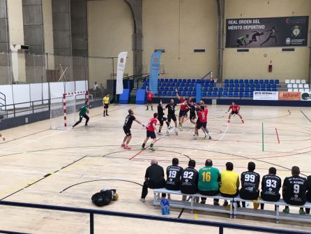 Siguen ganando Siguen ganando