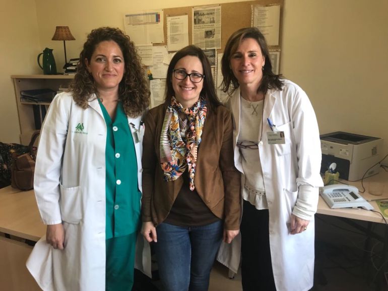 Endometriosis, la enfermedad silenciada e incapacitante para las mujeres Endometriosis, la enfermedad silenciada e incapacitante para las mujeres