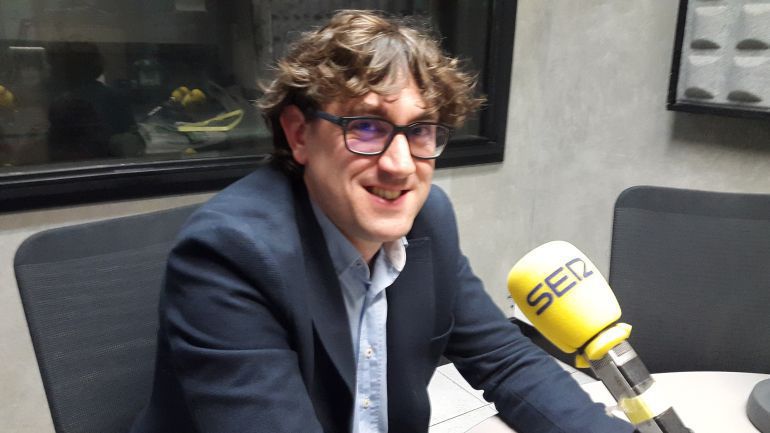 “Una república es más saludable y acorde a nuestros tiempos” “Una república es más saludable y acorde a nuestros tiempos”