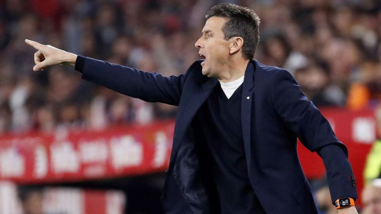 Un Celta a medias Un Celta a medias