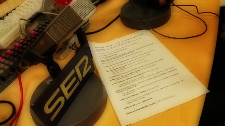 Día Mundial de la Voz Día Mundial de la Voz