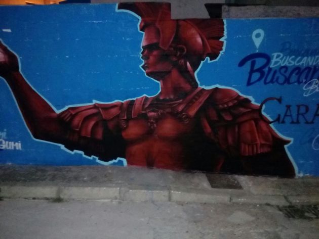 Driebes (Guadalajara) ya respira esencia romana en todos sus rincones: Driebes ya respira esencia romana en todos sus rincones Driebes (Guadalajara) ya respira esencia romana en todos sus rincones: Driebes ya respira esencia romana en todos sus rincones