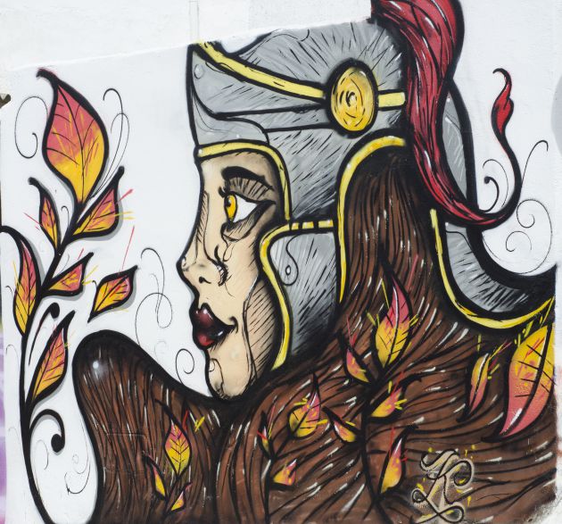 Driebes (Guadalajara) ya respira esencia romana en todos sus rincones: Driebes ya respira esencia romana en todos sus rincones Driebes (Guadalajara) ya respira esencia romana en todos sus rincones: Driebes ya respira esencia romana en todos sus rincones