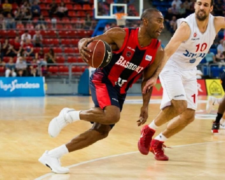 Granger se pierde los dos partidos de esta semana. Granger se pierde los dos partidos de esta semana.