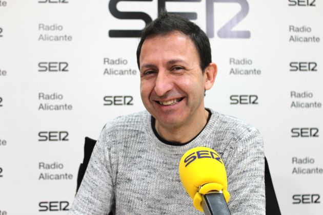 Paco Maciá Paco Maciá