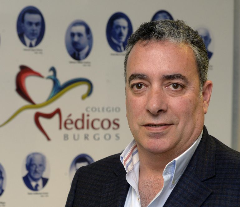 Joaquín Fernández de Valderrama Joaquín Fernández de Valderrama