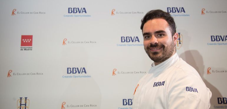 José Martínez Ortiz. José Martínez Ortiz.
