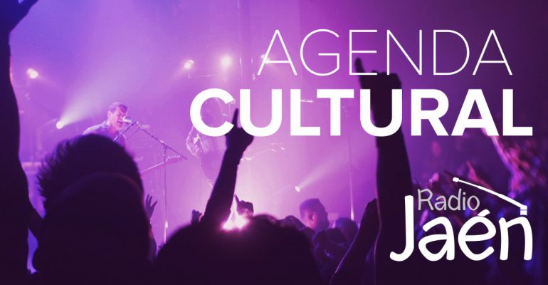 Agenda Cultural Agenda Cultural