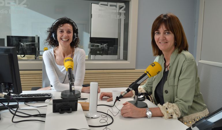Mendia: "ETA debe dejar claro que baja la persiana y a cambio de nada" Mendia: "ETA debe dejar claro que baja la persiana y a cambio de nada"