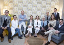 ¿Los Hoteles boutique tienen futuro?